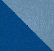 Ковролин Orotex Salsa с защитной плёнкой 4895 фото 1 | FLOORDEALER